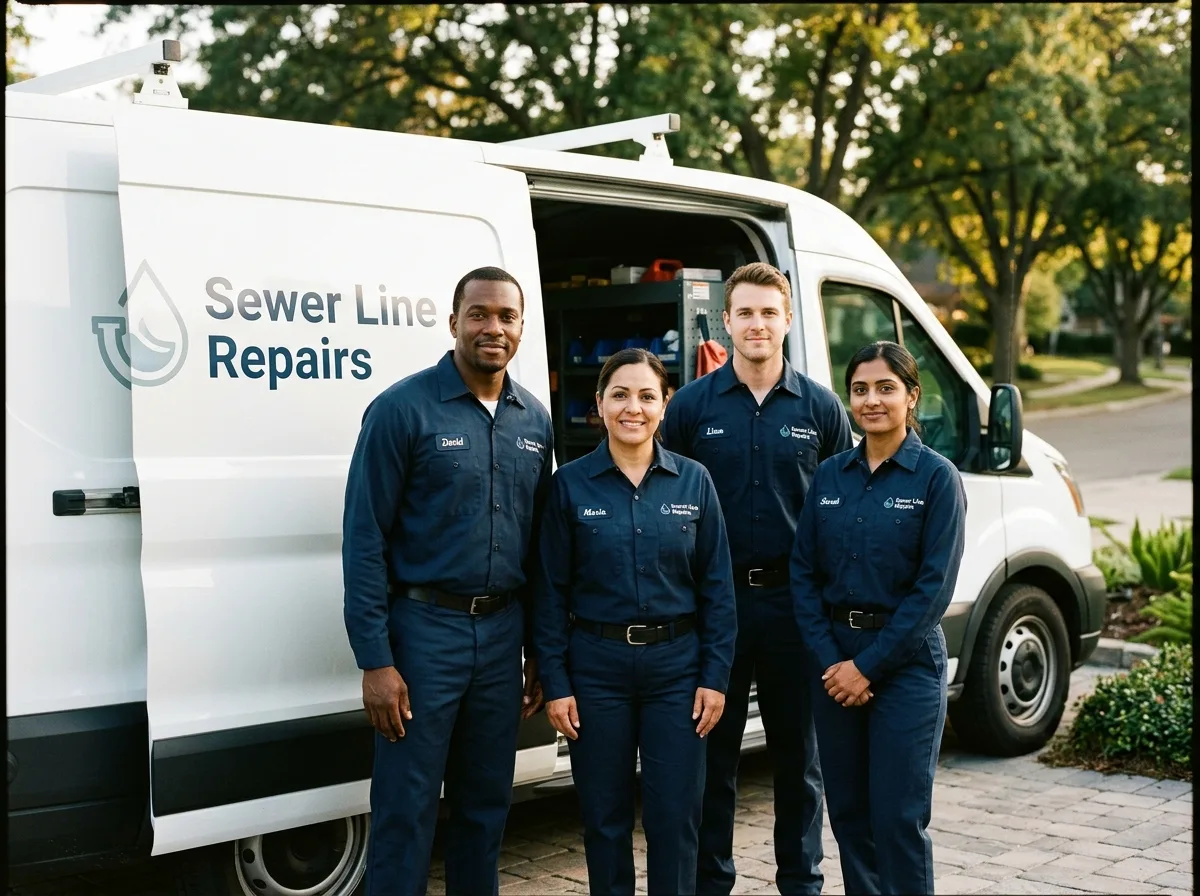 Emergency Plumber company in Edinboro, PA